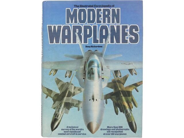 洋書◇第二次世界大戦の軍用機写真集 本 飛行機 戦闘機 爆撃機