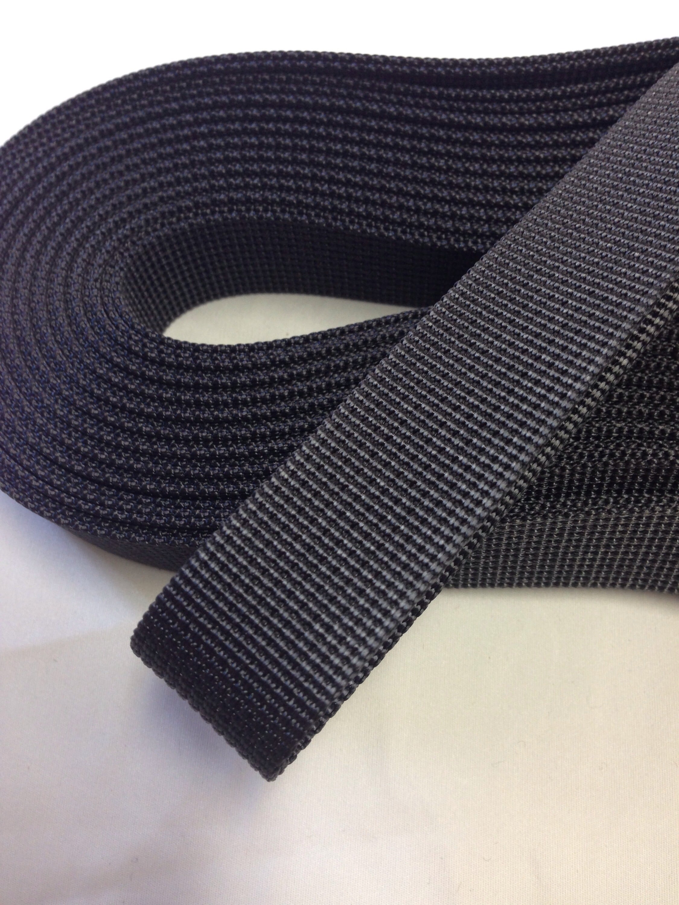 0487db65551bf606e8f7754e6a430b