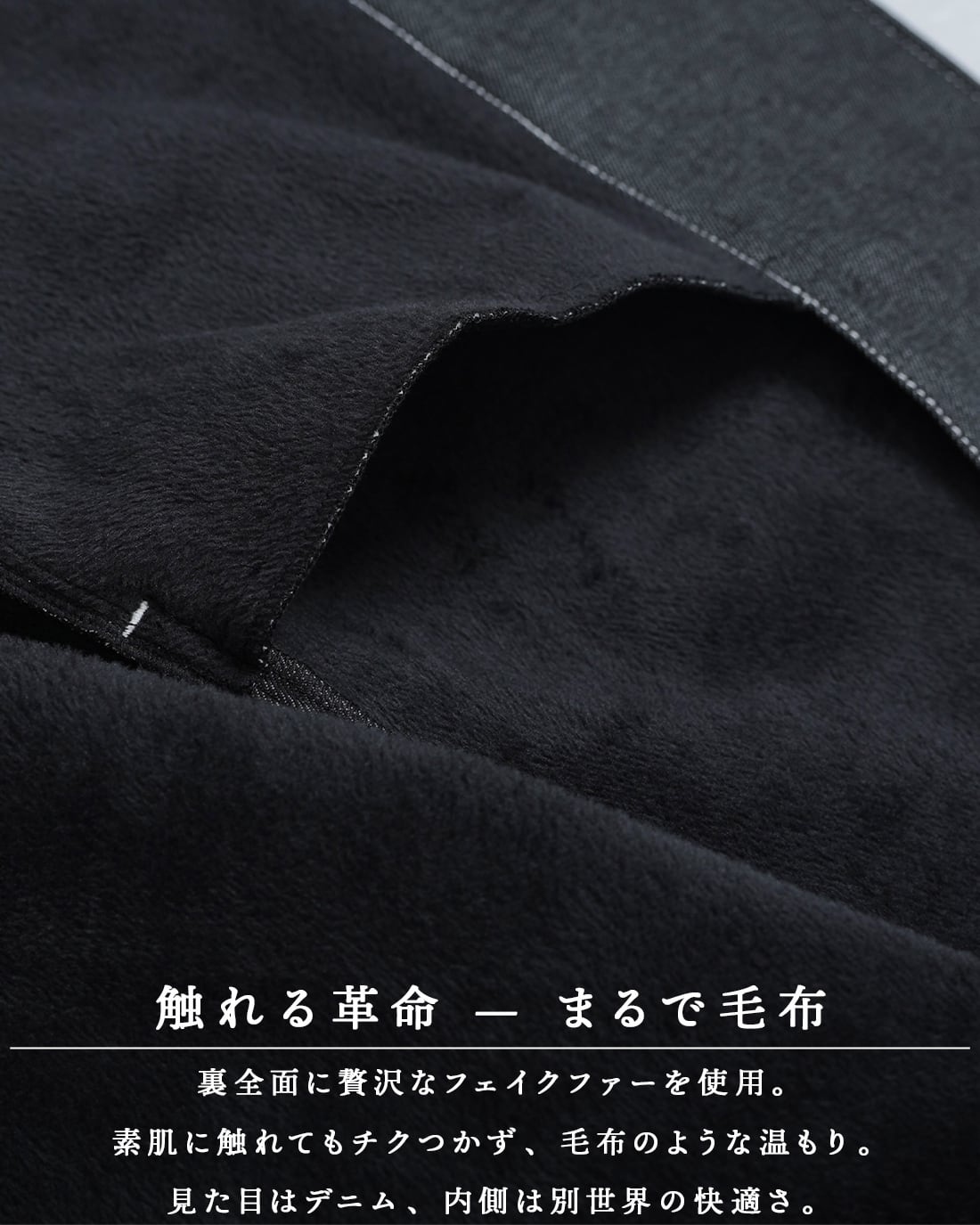 即納】【ノーカラー】【SV-0204】 | SUAVELE