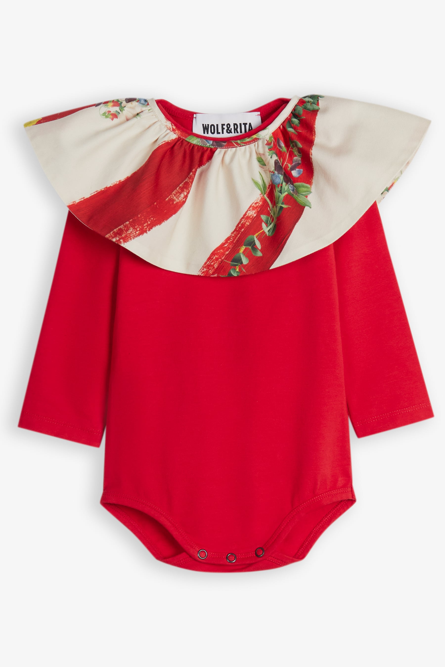 BABY | 世界の子供服 ピーカブーヤ