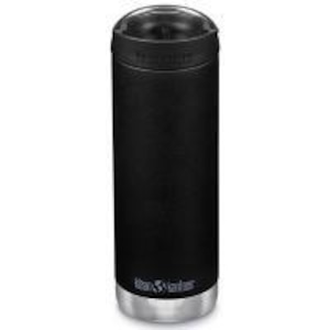 klean kanteen（クリーンカンティーン)インスレート TKWide 16oz (473ml) with Café Cap