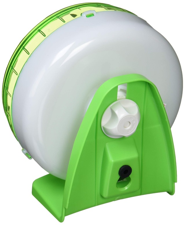 SANKO U43 サイレントホイール フラット17 17