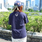 Tsukurikake Tee