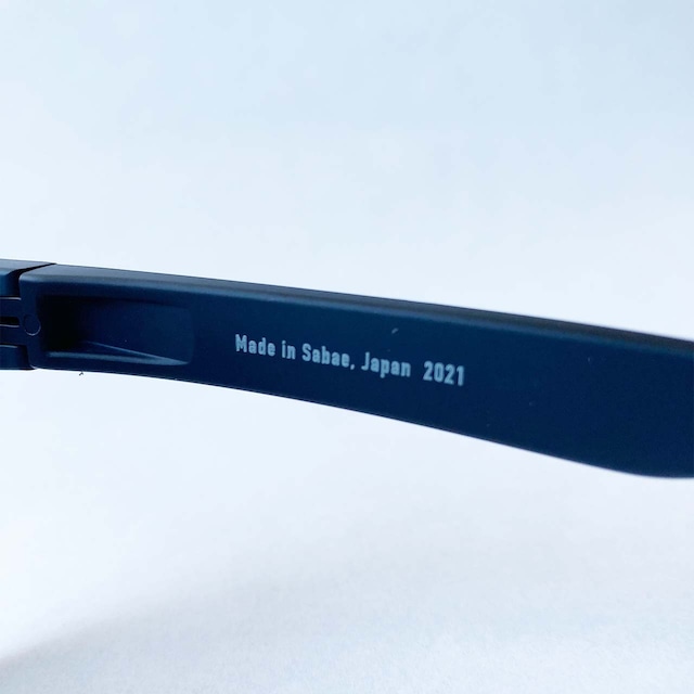 オーシャングラス【ペットボトル再生】【リサイクル】