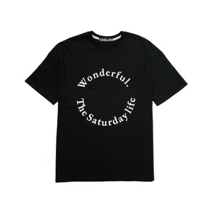 Wonderful BK Tops