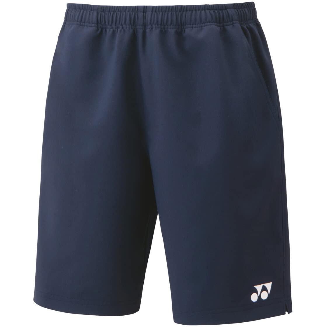 Size【S】 HUMAN MADE ヒューマンメイド 23SS SWEAT SHORTS スウェット