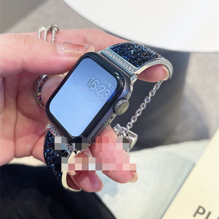 Apple Watch バンド 一体型 透明 クリア 韓国 女性 レディース アップルウォッチ Series SE 第2世代 ベルト 男性 腕時計ベルト 44mm 42mm 40mm 38mm アップル アクセサリー apple watch6 watchSE2 アップルウォッチ6