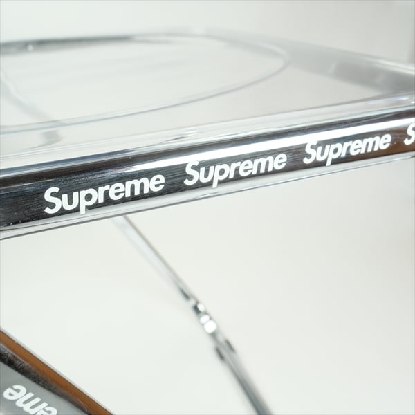 Size【フリー】 SUPREME シュプリーム 22SS Anonima Castelli Size【フリー】 SUPREME シュプリーム 22SS Anonima Castelli