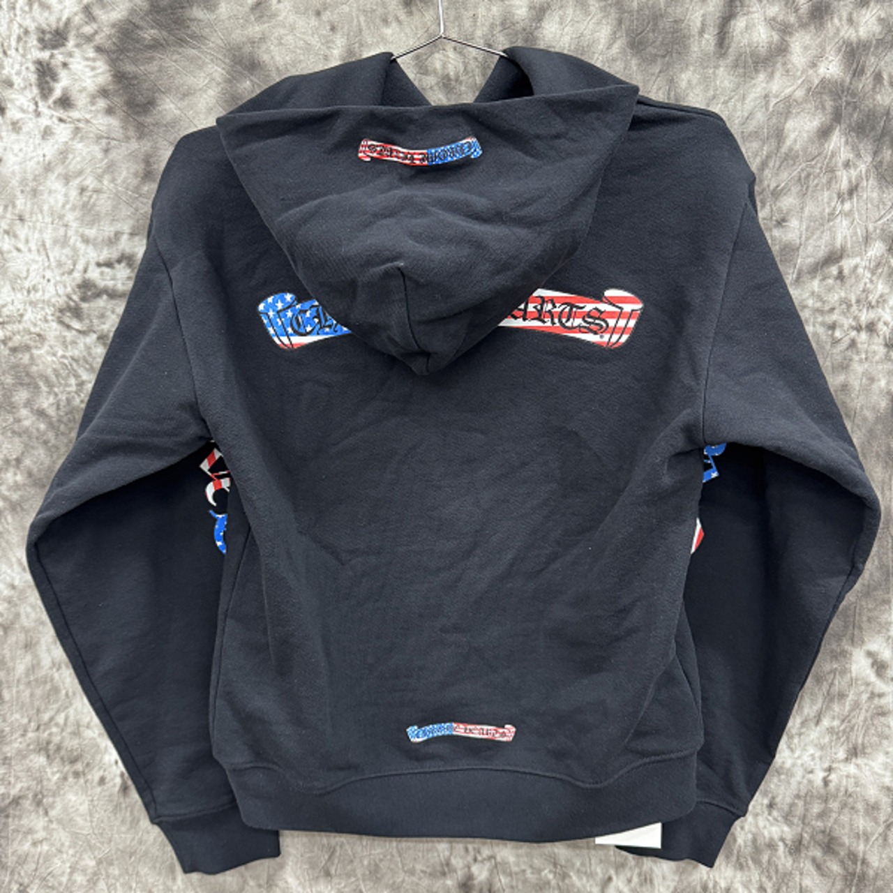 CHROME HEARTS×MATTY BOY/クロムハーツ×マッティボーイ Pro America 