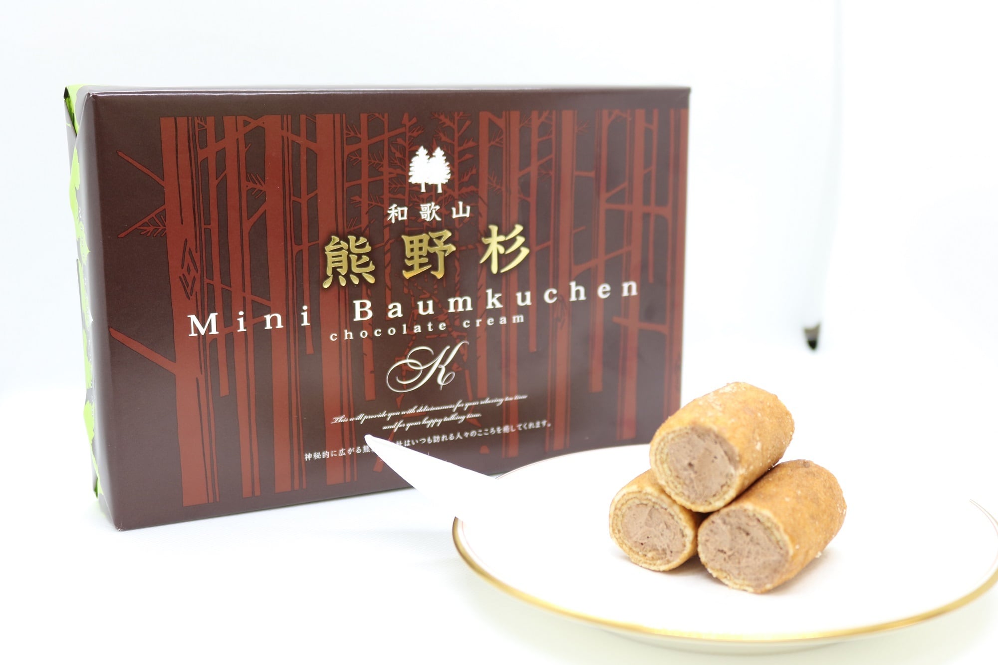 0489c5601f07bb05f98235b594e435