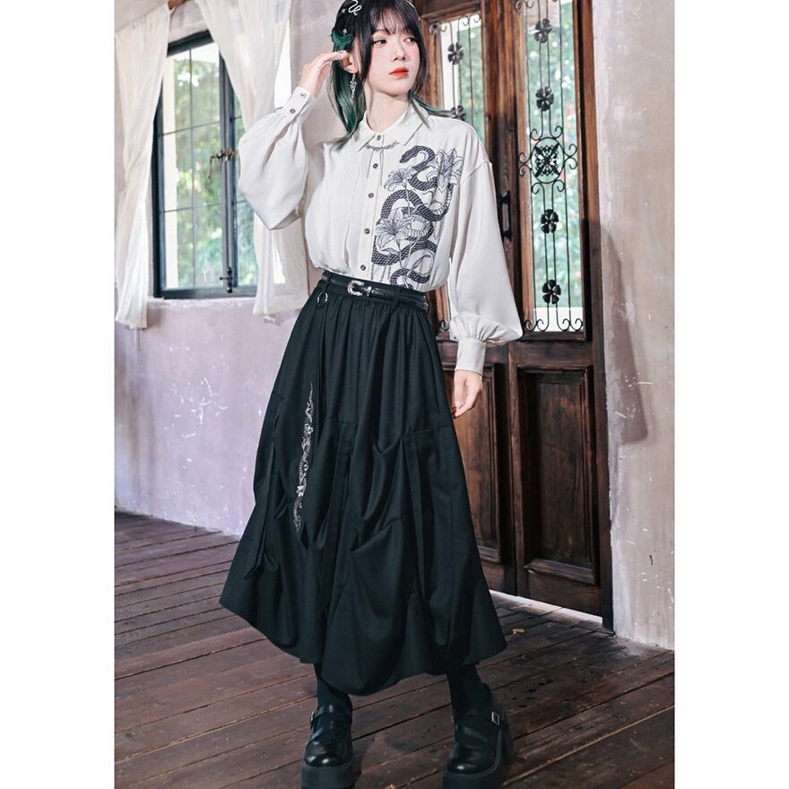 048a0462e1f8f604ef9447cd5ca55b