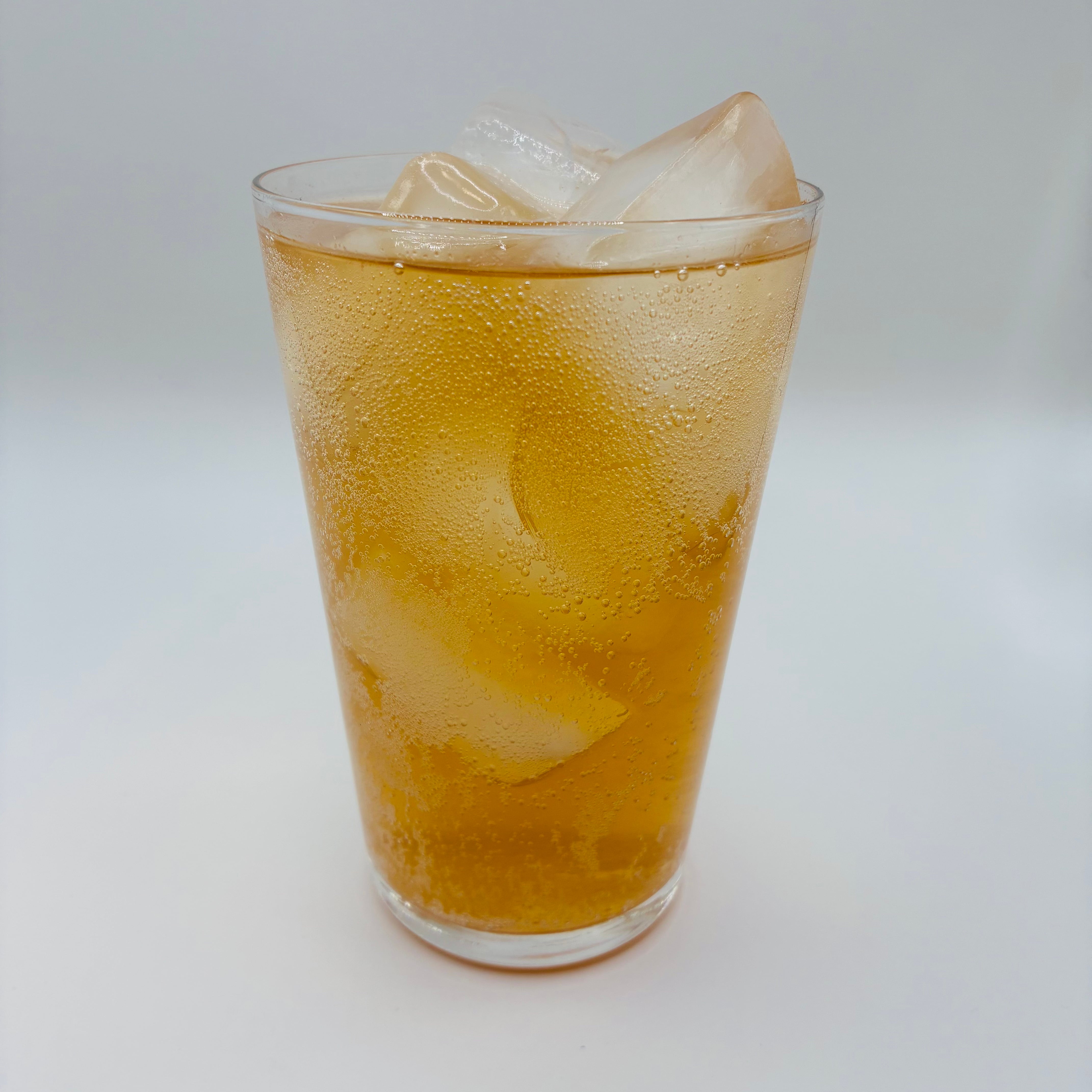 谷中クラフトコーラ 1ケース（24本入）【500mlペットボトル】 | 【公式