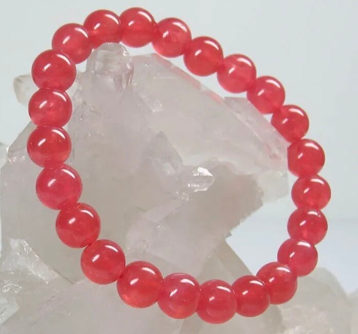 インカーローズ | 水晶・天然石アクセサリーのお店 Takara石