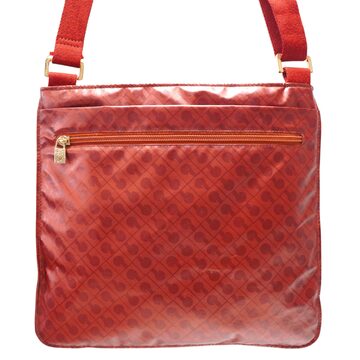 as”on] BONITA MINI BAG / RED 正規品 韓国ブランド 韓国通販 韓国代行 