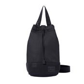 RAMIDUS × LOOPWHEELER RAMIDUS BONSAC