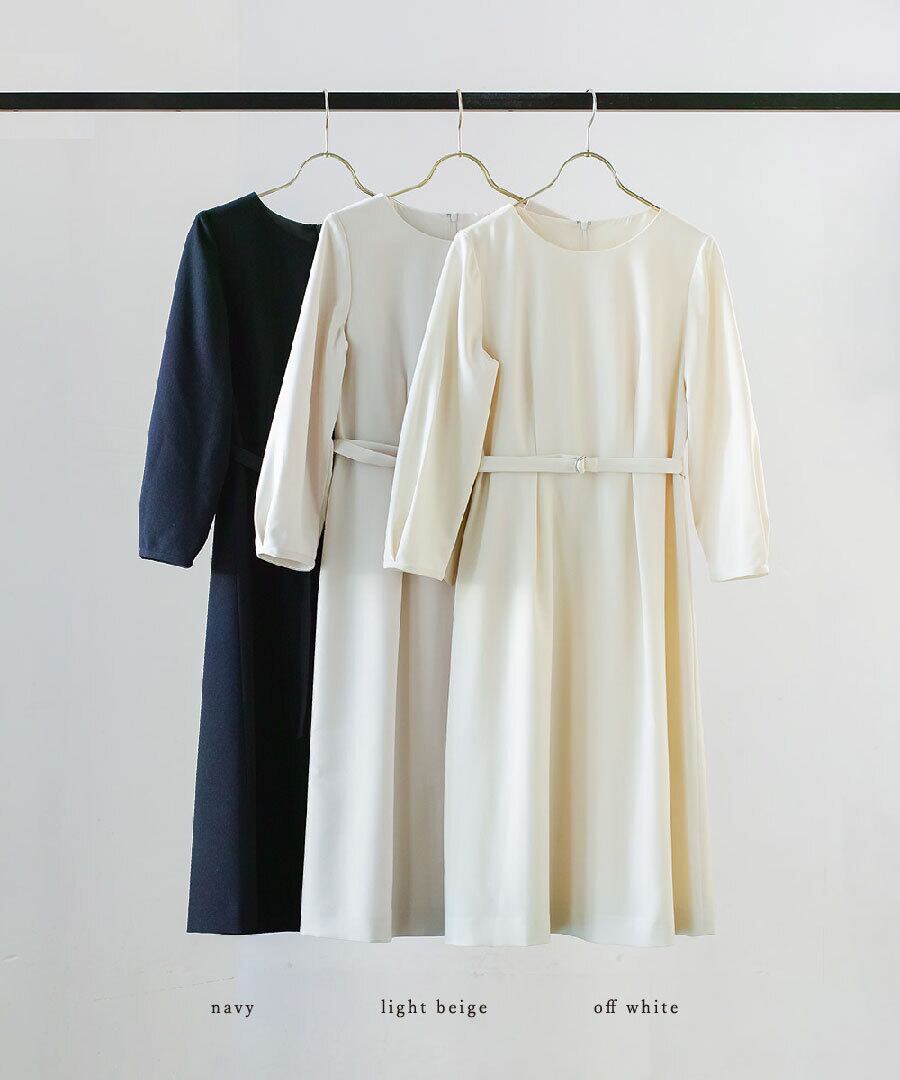 SALE 30％OFF】オフィスもフォーマルも軽キレイ 【 洗濯機で洗える