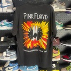 Vintage PINK FLOYD TEE