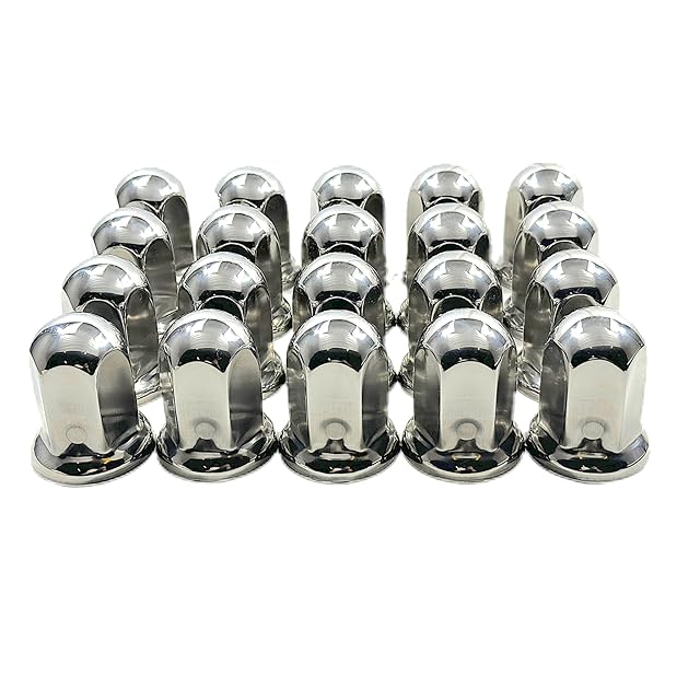 STANLEY GUESS スタンリーゲス Ring リング】マルチスカルオーバル