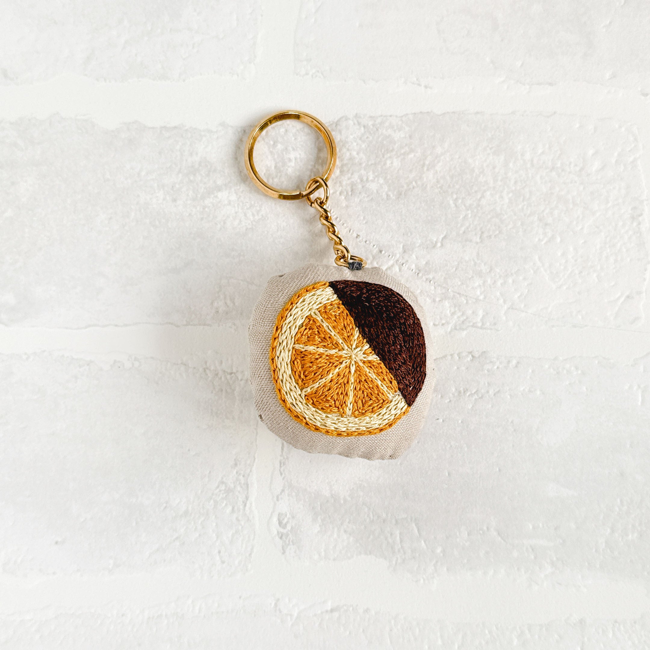 048cceaabaac2bb12323366dcfc56d