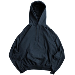 Hanes sweat hoodie