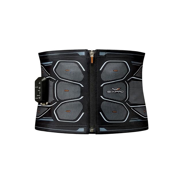 (M)OEMレバーアクションパワーベルト13mm極厚ハード仕上げ(ハーフタイプ) M)OEMレバーアクションパワーベルト13mm極厚ハード仕上げ(ハーフタイプ