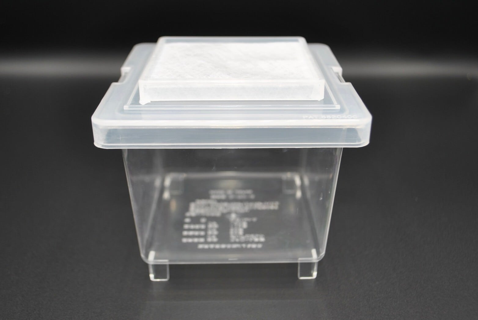 コバエシャッター タイニー