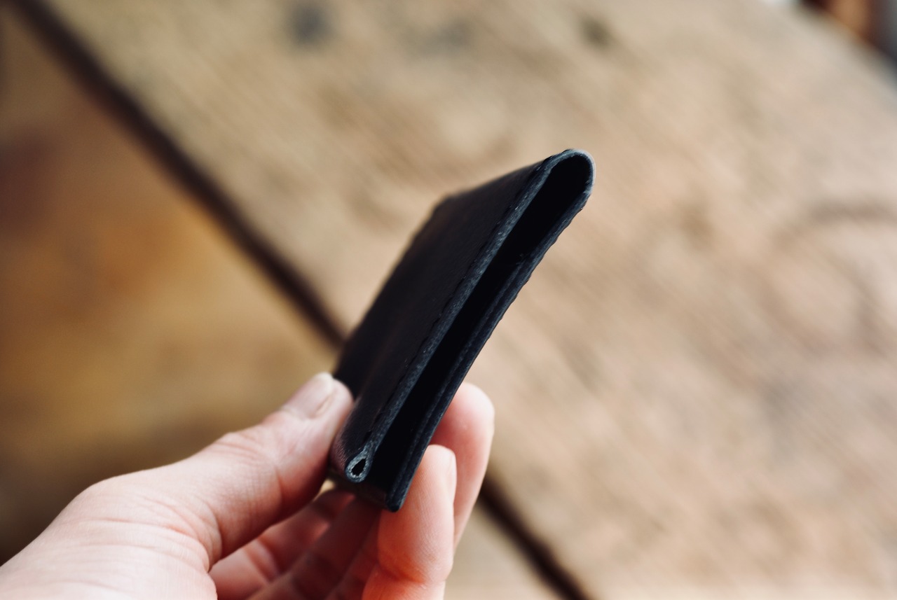 名刺入れ(カードケース)