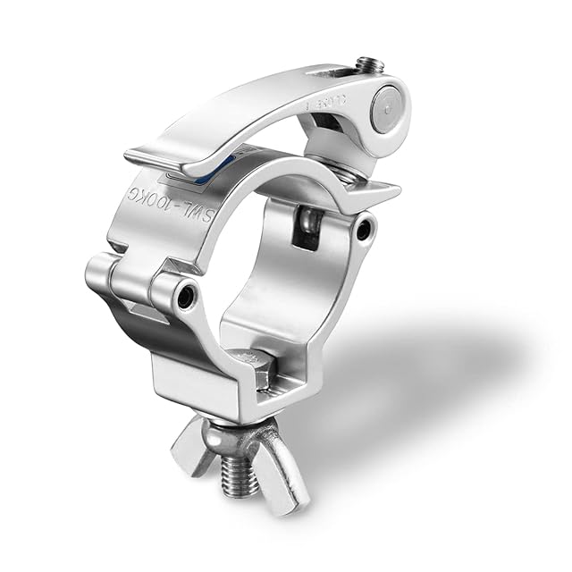 オムロン C200H-CP114 カムポジサーユニット | Pay ID