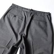 OLD JOE / HIDDEN LOOP BUDDY TROUSER