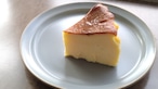 【食べ比べセット】やさしいチーズケーキ＆オリゴチーズケーキ