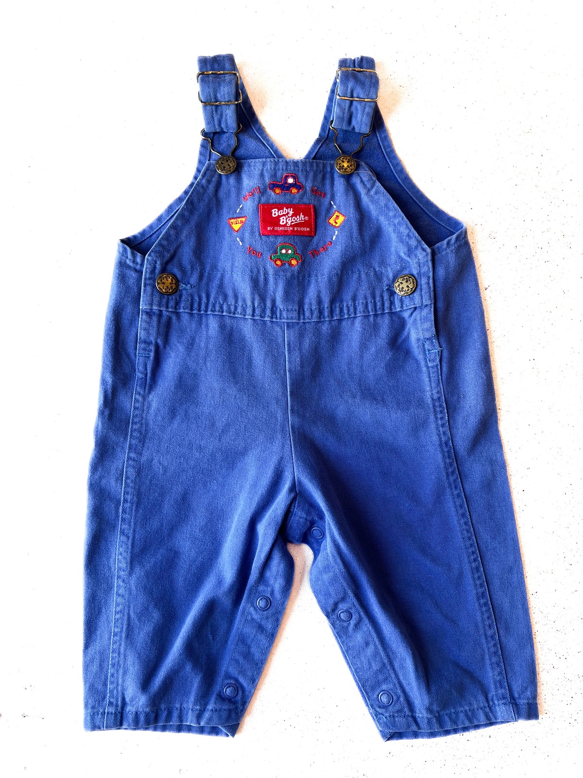 60-70cm】VINTAGE 80