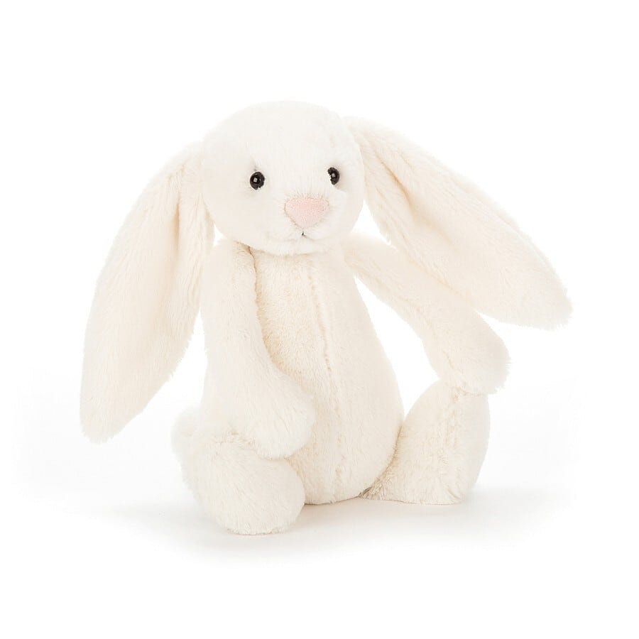 Bashful Stardust Bunny Small_BASS6SD | Estona Online Shop