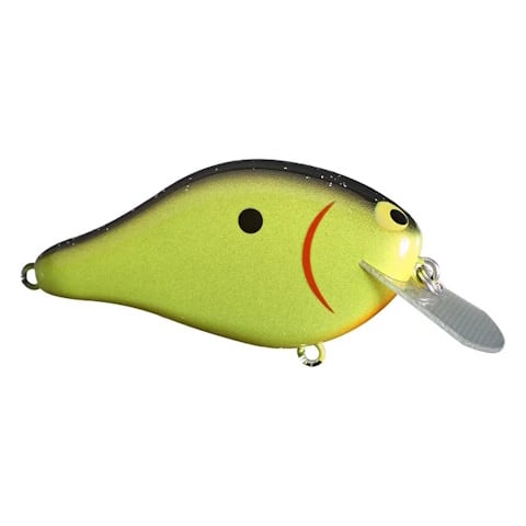 趣味のルアーショップ Fast Retrieve
