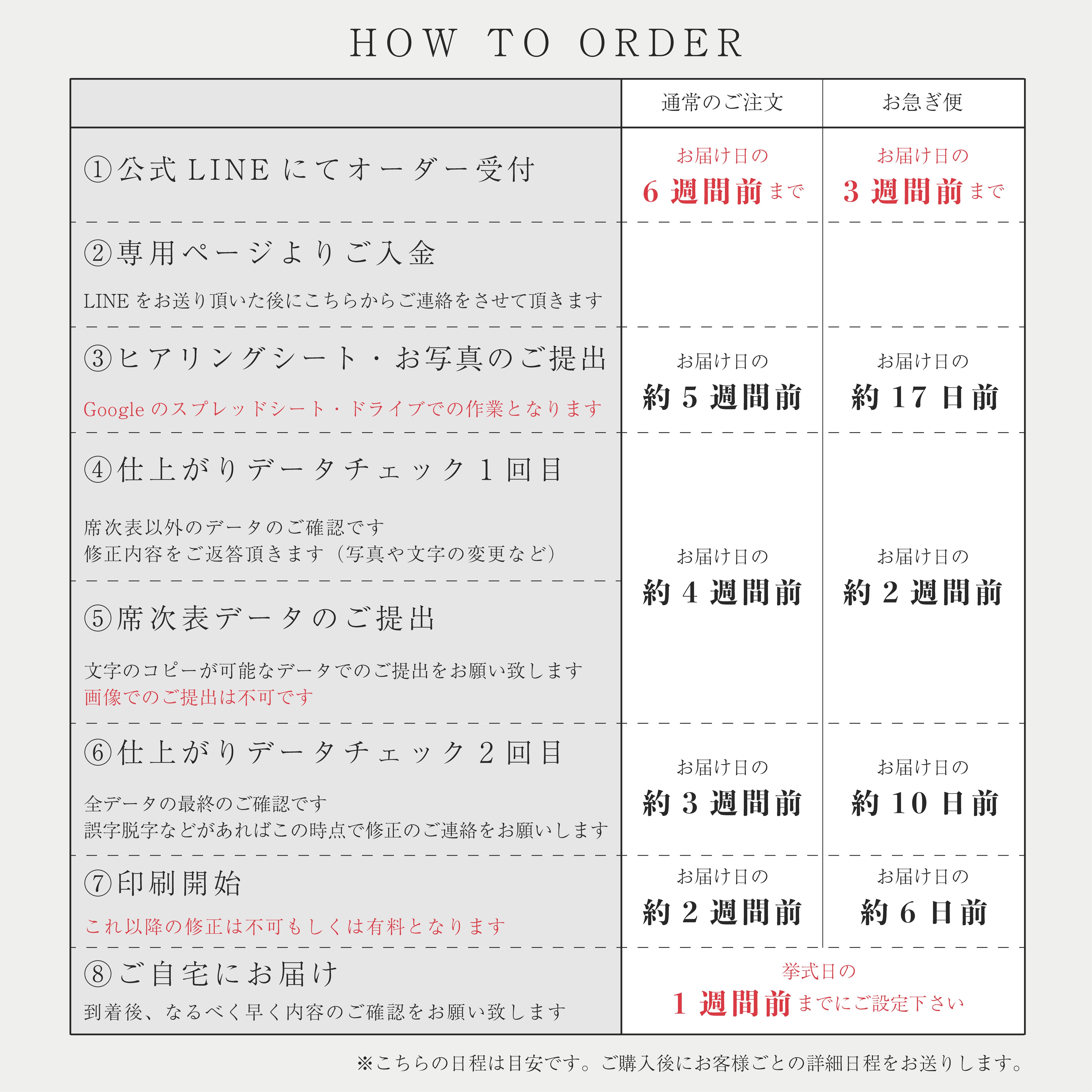 R.Sショップ様専用 rs様専用出品 ショッポ様専用!! R,S R.Sショップ様専用 rs様専用出品 ショッポ様専用!! R,S