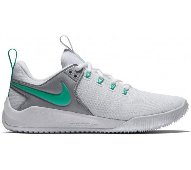 変装した 学部 ジョージエリオット バレー シューズ ナイキ バッフル 忍耐 フランクワースリー