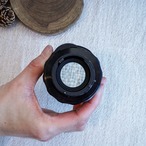 【良品】Super-Multi-Coated Takumar 55mm f1.8　オールドレンズ 　タクマー後期の銘玉