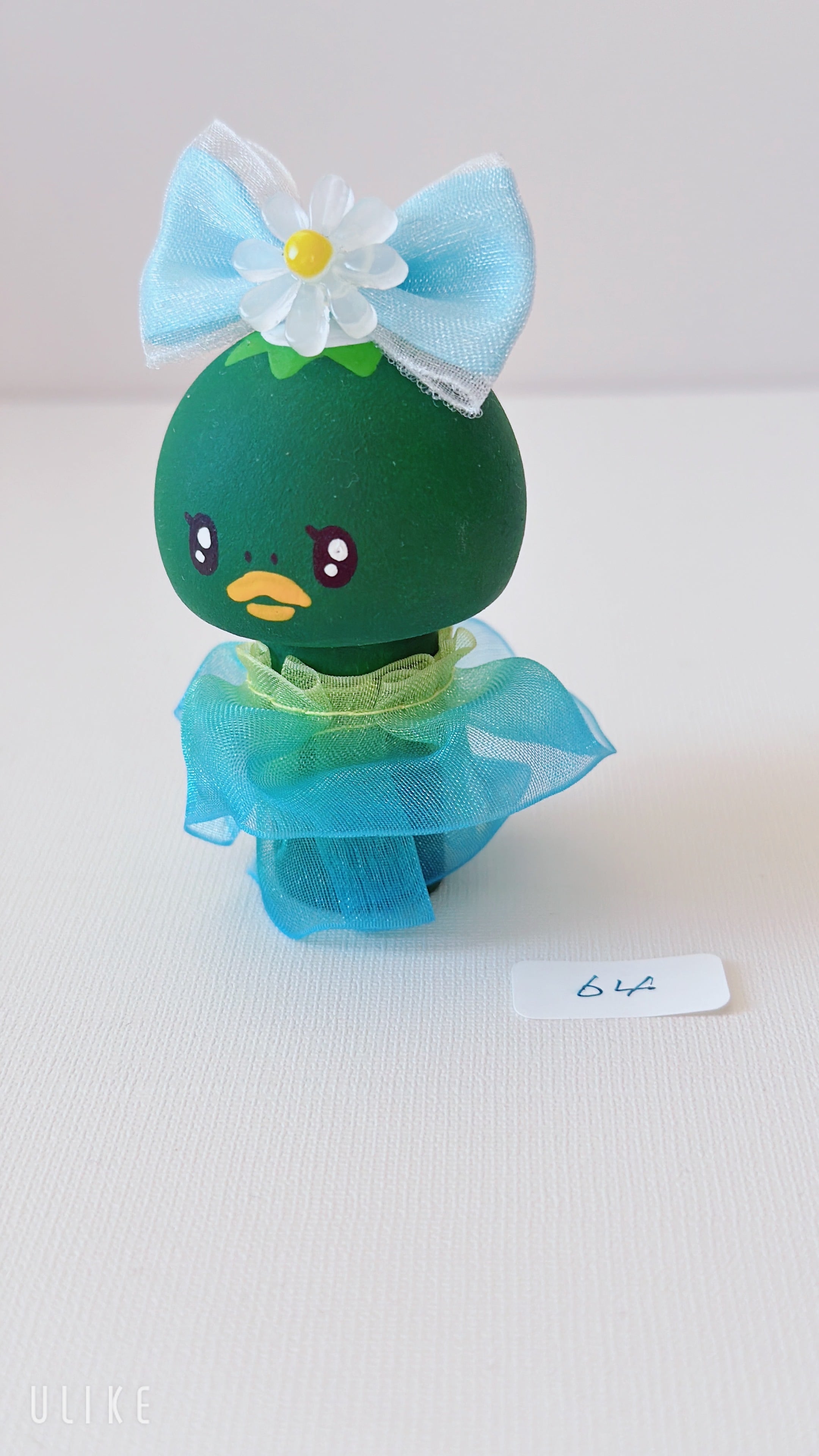 miu laboこけし5体 まとめ売り miu laboこけし5体 まとめ売り 安い 通販