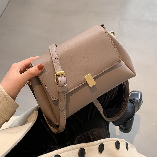 ウィンター 冬物 手作りハンドバック56095633479