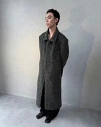 JCAESAR STUDIO Monk Shoes