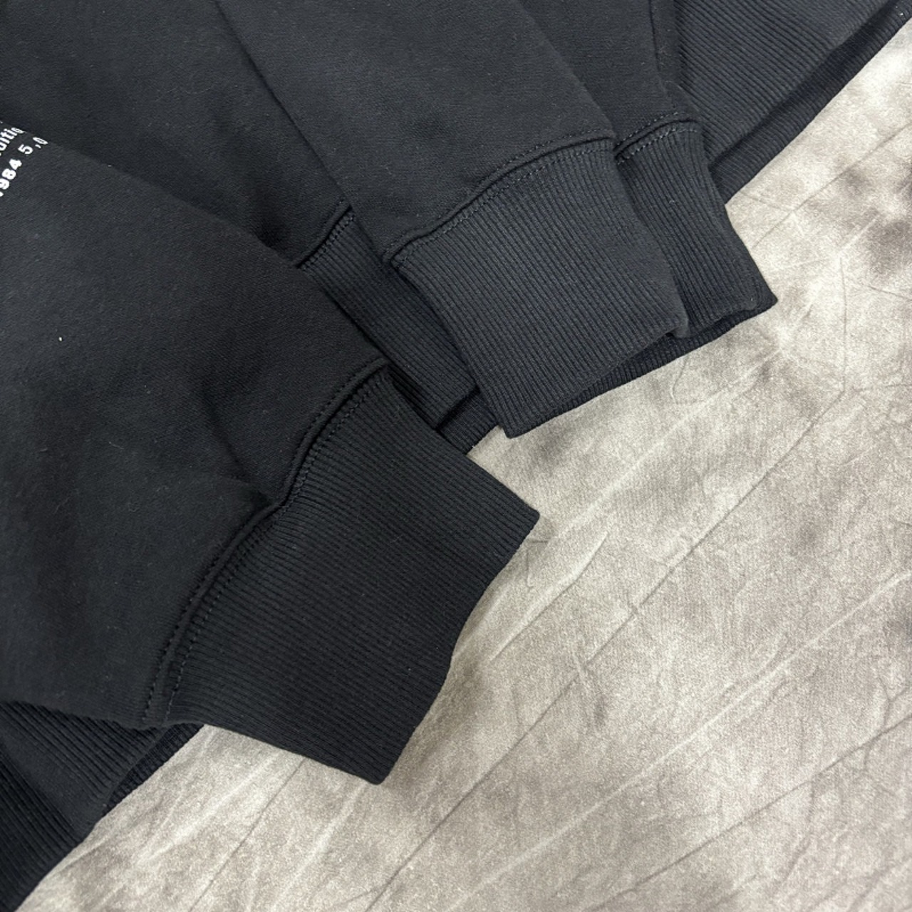 Supreme×THE NORTH FACE/シュプリーム×ノースフェイス【24SS】Crewneck 