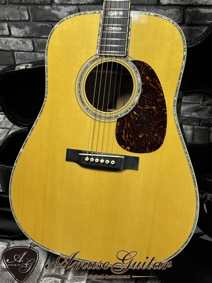 ALL ITEM | AMUSE GUITAR（アミューズギター）公式｜楽器の高価買取