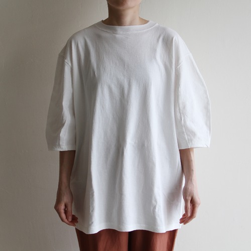 JOICEADDED【 womens 】seamless t-shirts