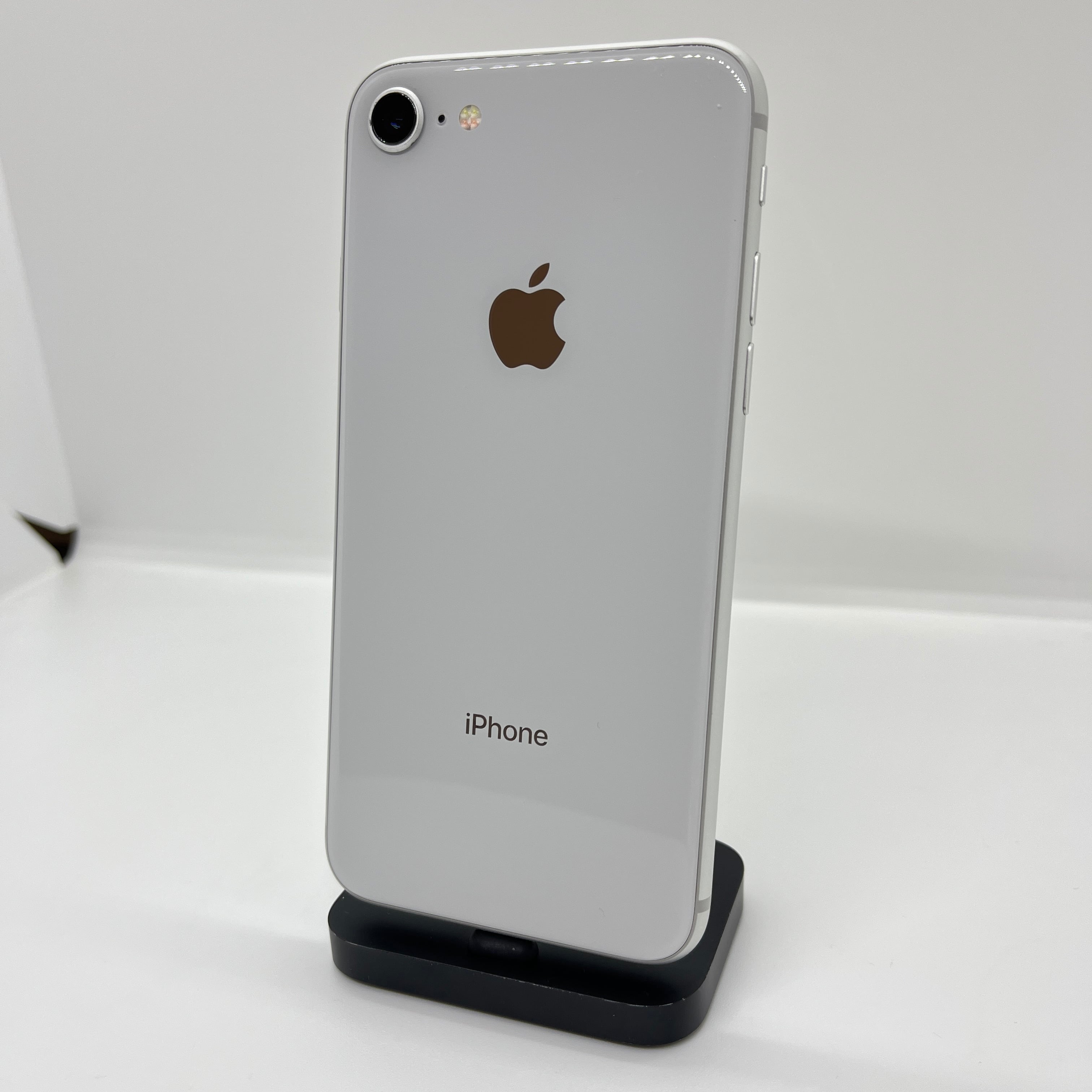 iPhone11pro ホワイト　256GB(中古品) ゲオ公式通販サイト/ゲオオンラインストア