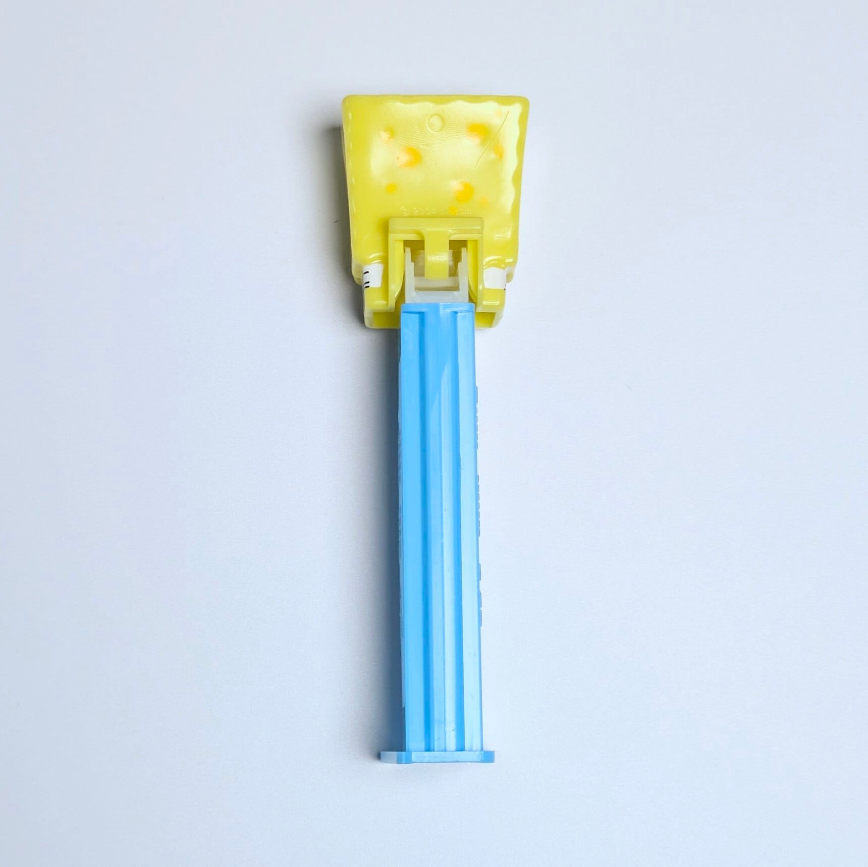 ☆ VINTAGE2004 ☆【 SpongeBob SquarePants ( スポンジボブ