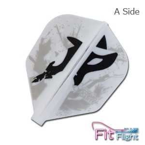 Fit Flight × 濱野真衣2