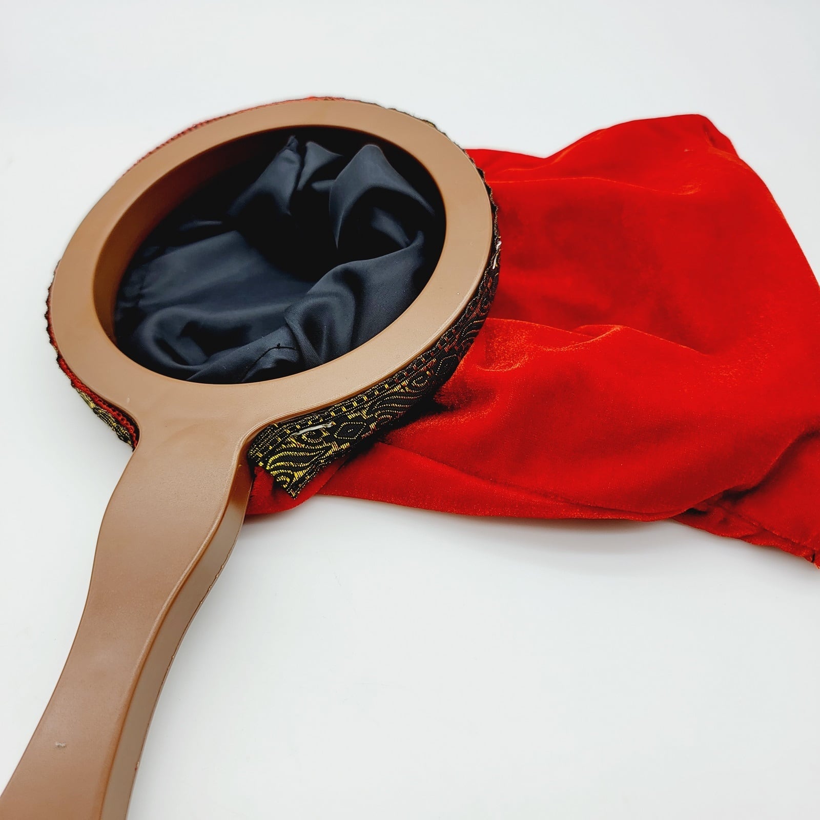 新回転ボックス/みかめくらふと | KING OF MAGIC