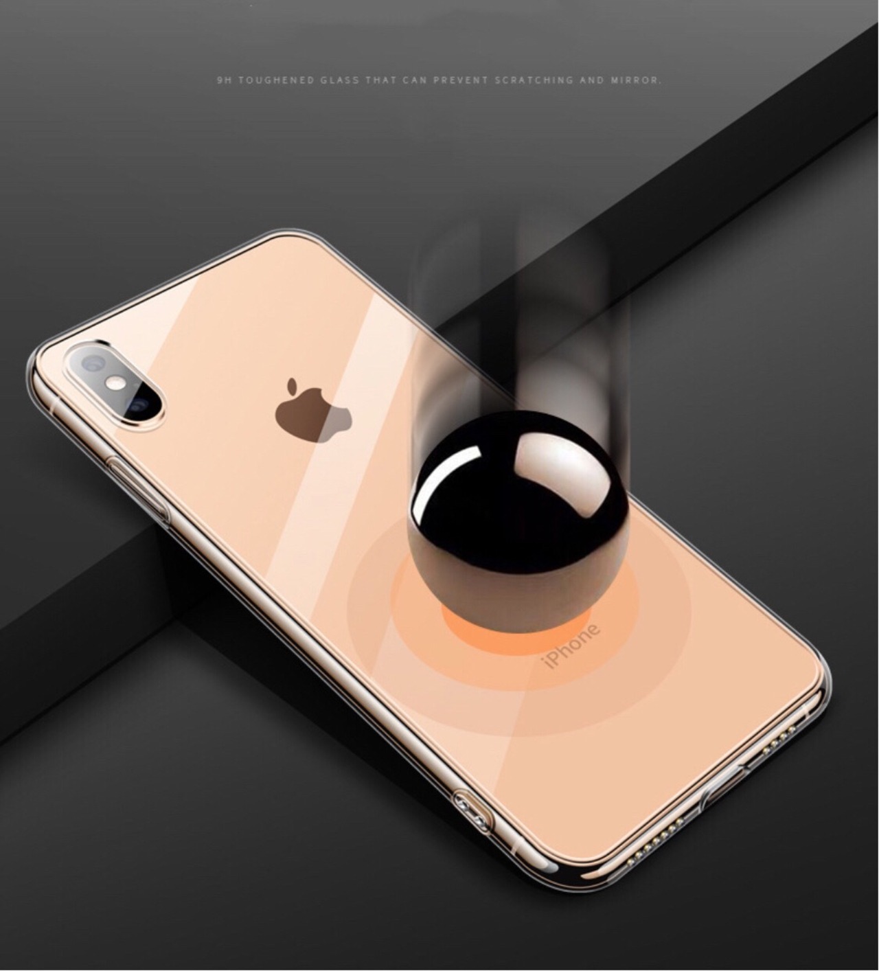 Phone13mini ケース クリア 強化ガラス iPhone13Pro ケース iPhone13 iPhone13Promax ケース アイホン ケース アイホン13 ケース レンズ保護 衝撃吸収 軽量