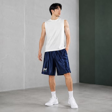 Dulcamara) ドライポリステップPKTクロップドPT | PAY ID