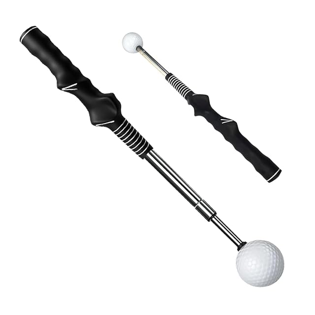 SILLAID ゴルフレーザー距離計 mini VM1/VM2 「今平周吾プロ推薦