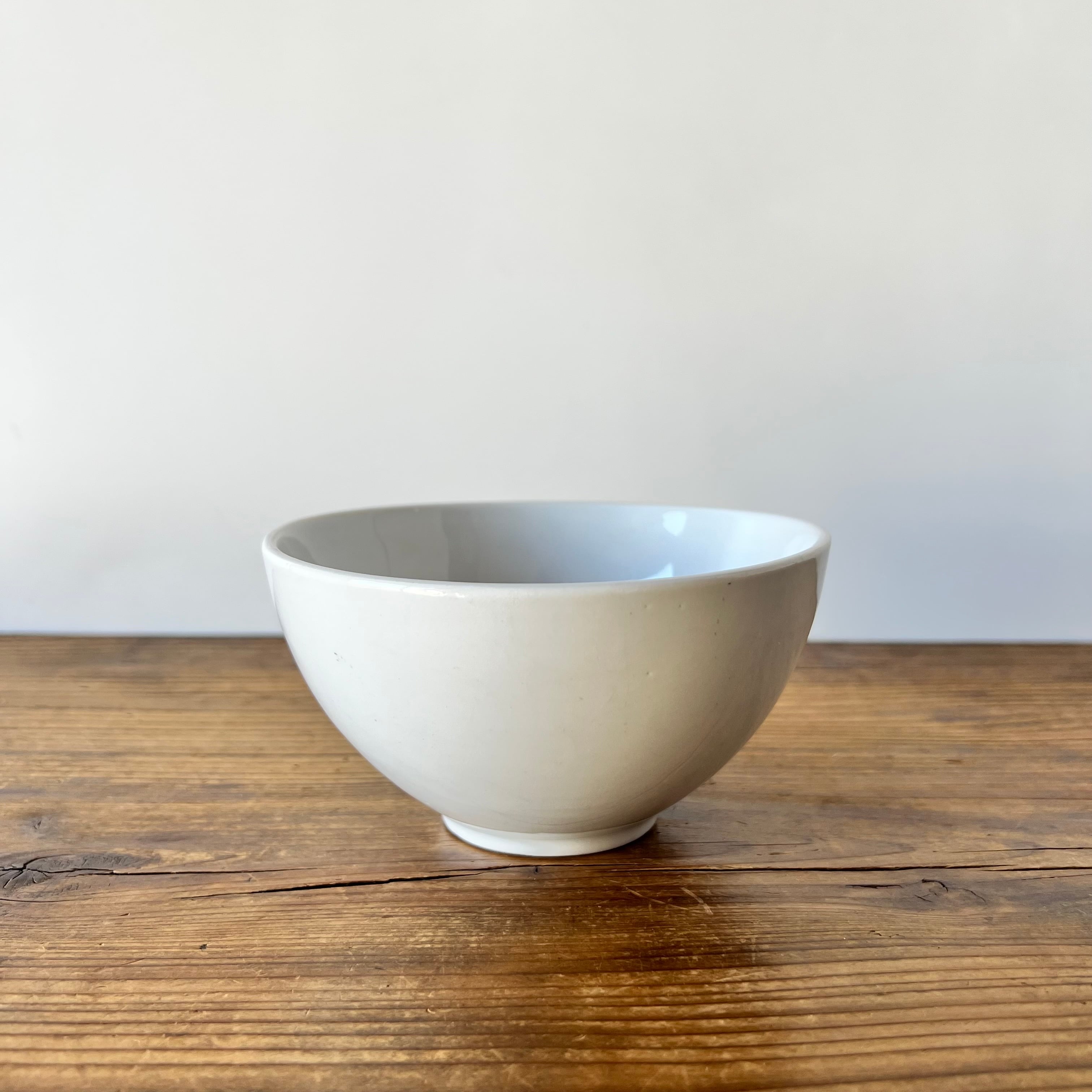 ARABIA / KILTA Bowl B | troldhaugen antiques ｜ 北欧アンティーク
